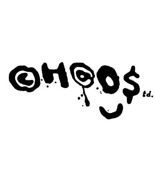 CHAOS